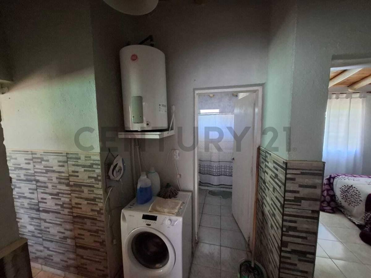 Foto de Casa en venta en las compuertas!, imagen 1