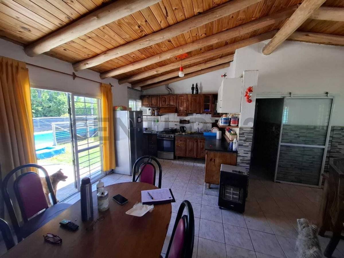 Foto de Casa en venta en las compuertas!, imagen 4