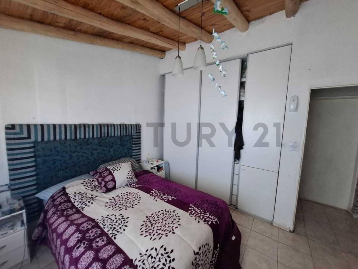 Foto de Casa en venta en las compuertas!, imagen 5