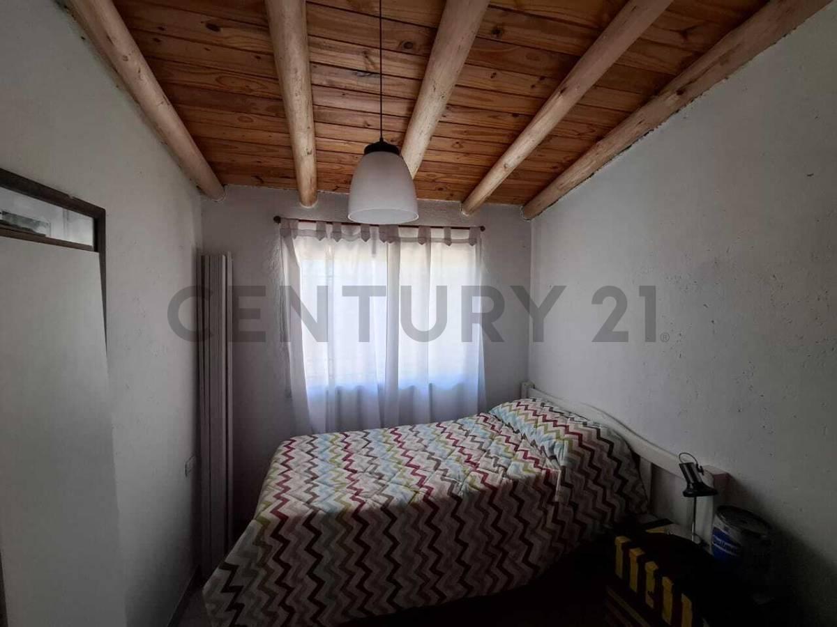Foto de Casa en venta en las compuertas!, imagen 3