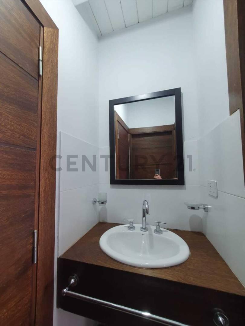 Foto de Venta de departamentos en cuarta sección, imagen 3
