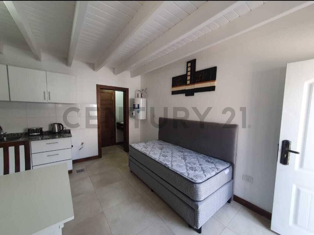 Foto de Venta de departamentos en cuarta sección, imagen 2
