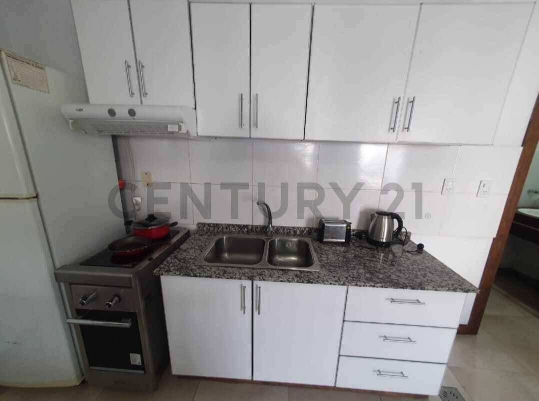 Foto de Venta de departamentos en cuarta sección, imagen 1