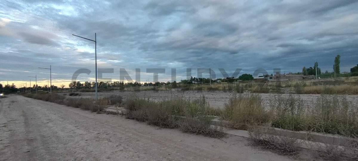 Foto de Venta lote en Coquimbito, imagen 1