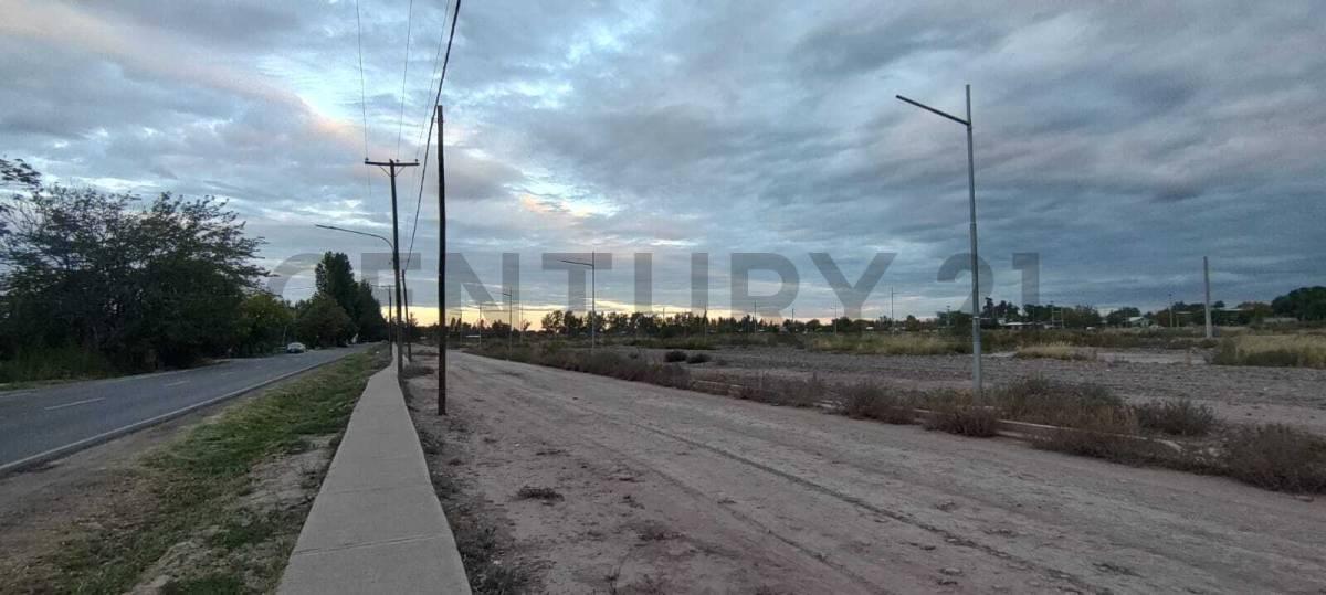 Foto de Venta lote en Coquimbito, imagen 2