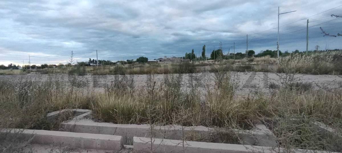 Foto de Venta lote en Coquimbito, imagen 5