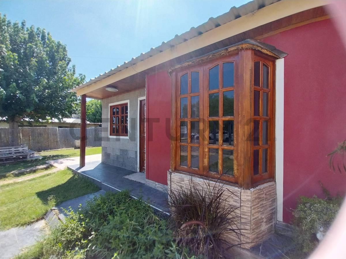 Foto de CASA EN VENTA, BARRIO PRIVADO ROSA MOSQUETA, GUAYMALLEN, imagen 5