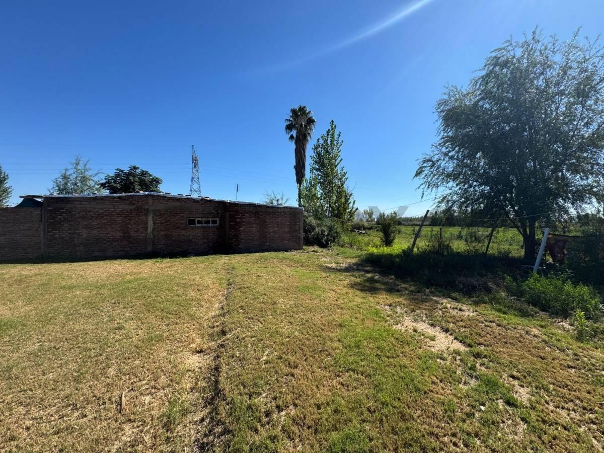 Foto de venta de terreno en corralitos calle milagros, imagen 5