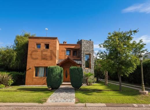 Foto de Casa en Visltaba Country, imagen 1