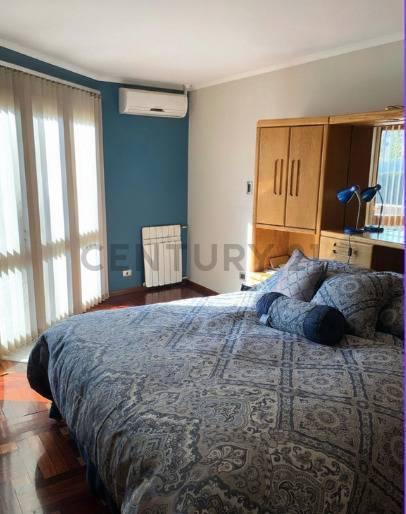 Foto de Casa en Visltaba Country, imagen 2