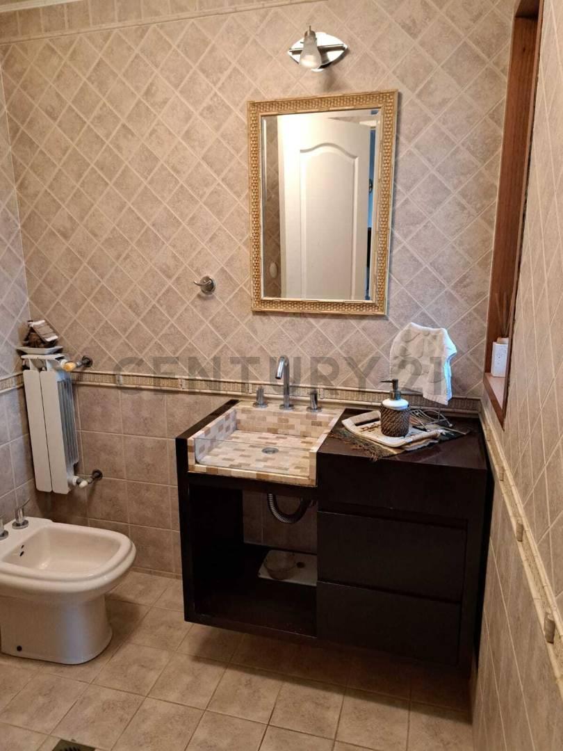 Foto de Casa en Visltaba Country, imagen 4