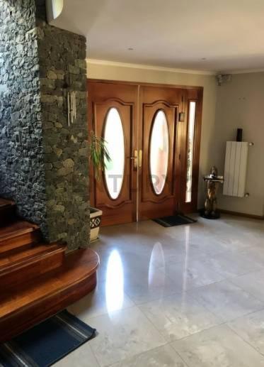 Foto de Casa en Visltaba Country, imagen 3