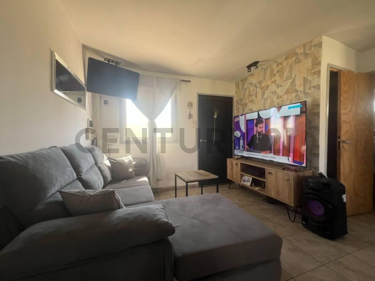 Foto de Venta de Casa en barrio cerrado Oasis, imagen 5