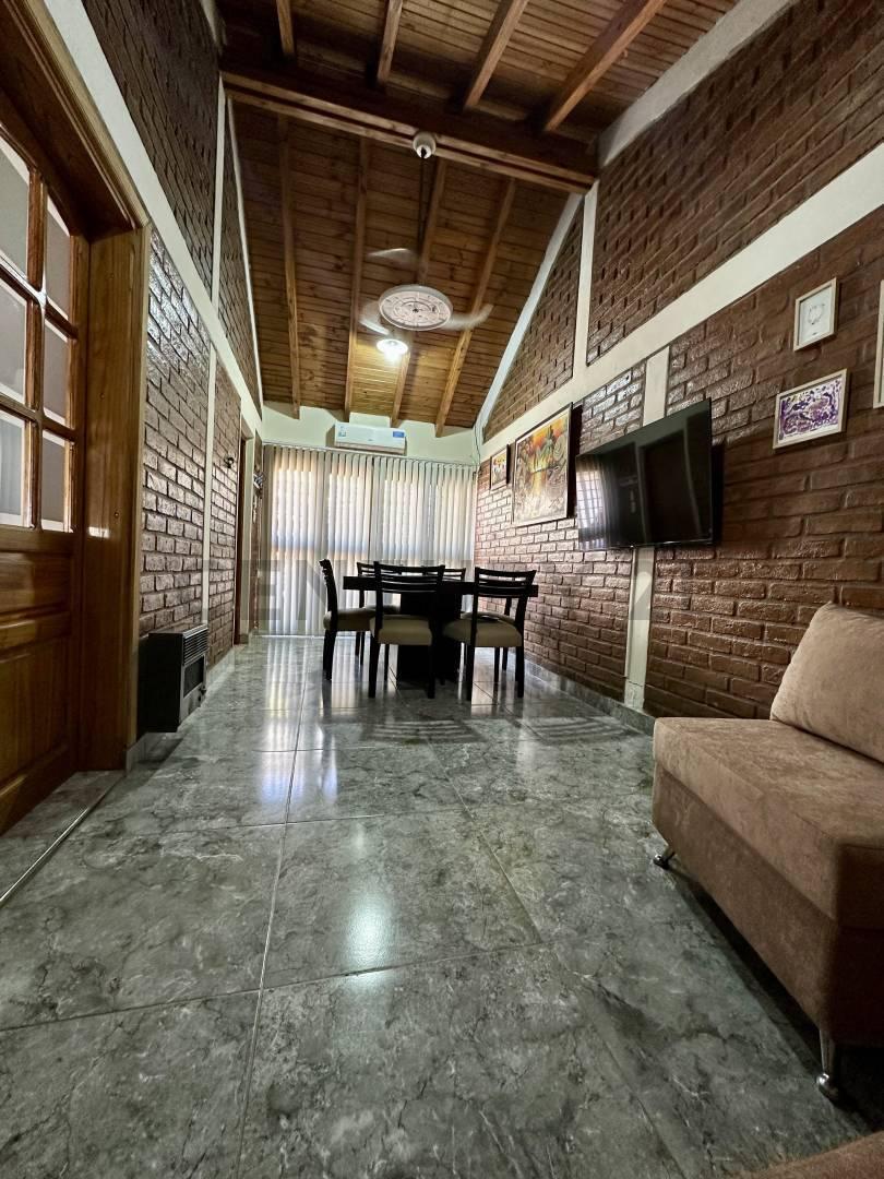 Foto de Venta de casa Esquina y Departamento a terminar, imagen 5