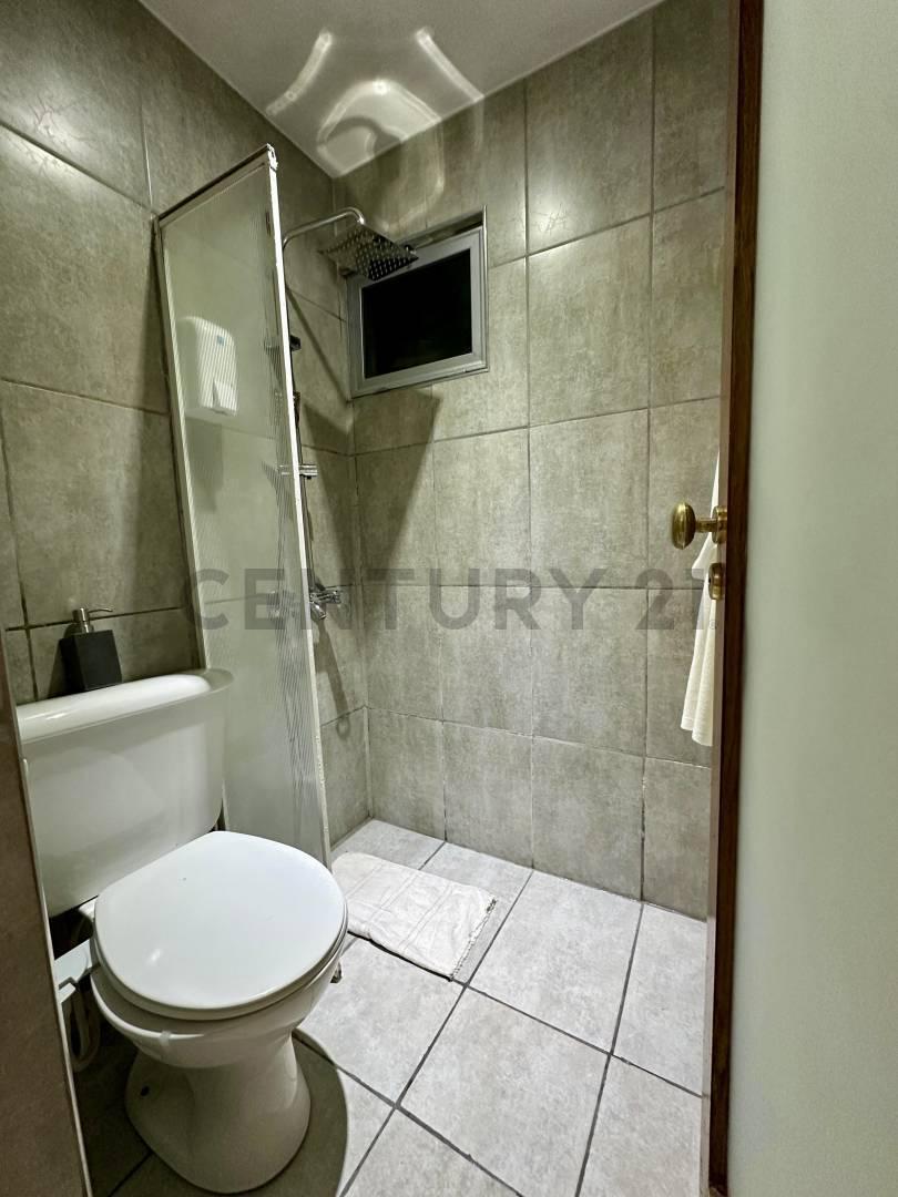 Foto de Venta de casa Esquina y Departamento a terminar, imagen 3