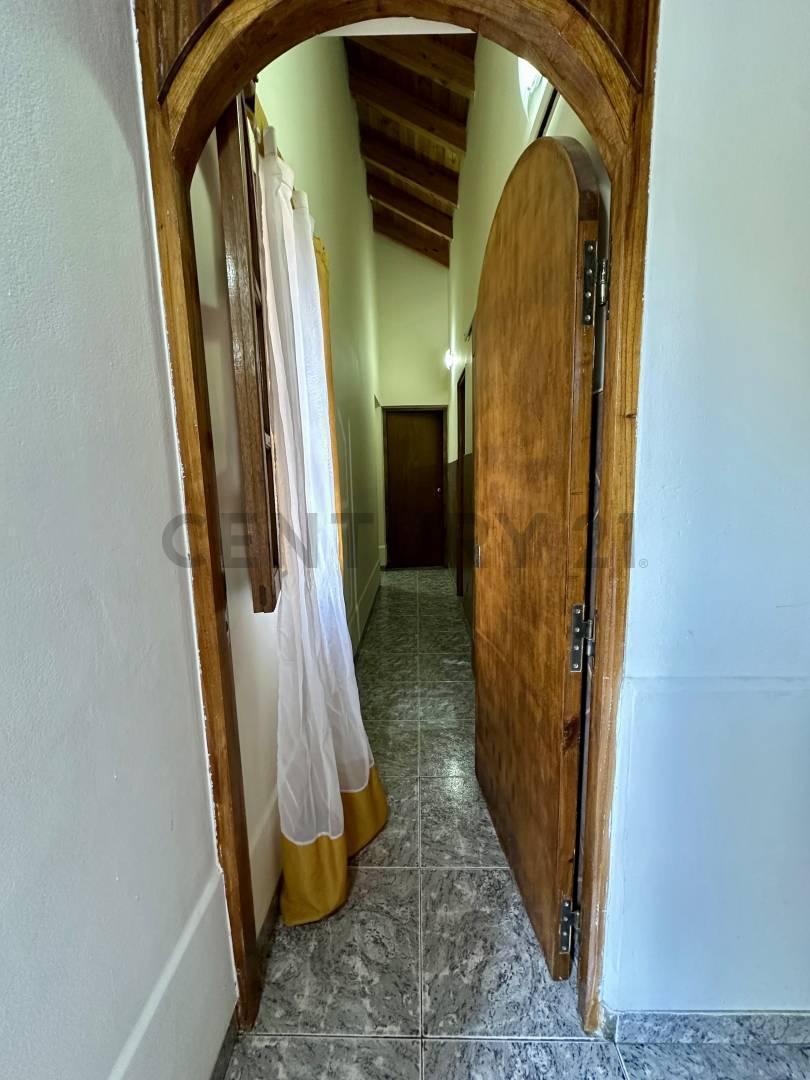 Foto de Venta de casa Esquina y Departamento a terminar, imagen 4