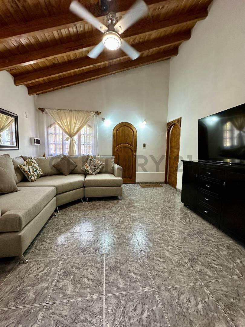 Foto de Venta de casa Esquina y Departamento a terminar, imagen 2