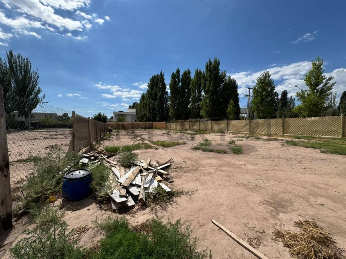 Foto de C21 Lucio Barroso vende lote en exclusivo desarrollo Villa Álzaga, imagen 5