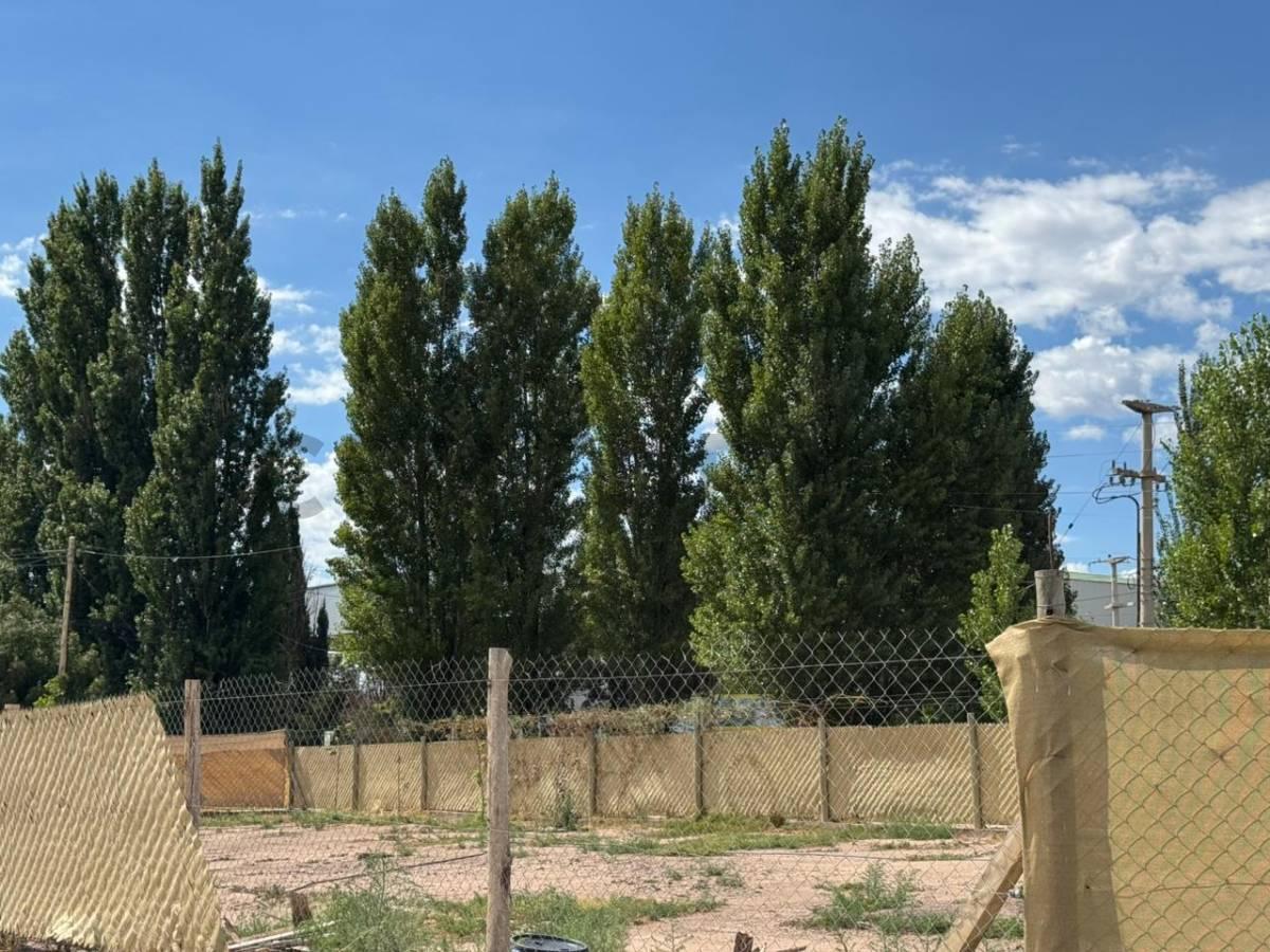 Foto de C21 Lucio Barroso vende lote en exclusivo desarrollo Villa Álzaga, imagen 1