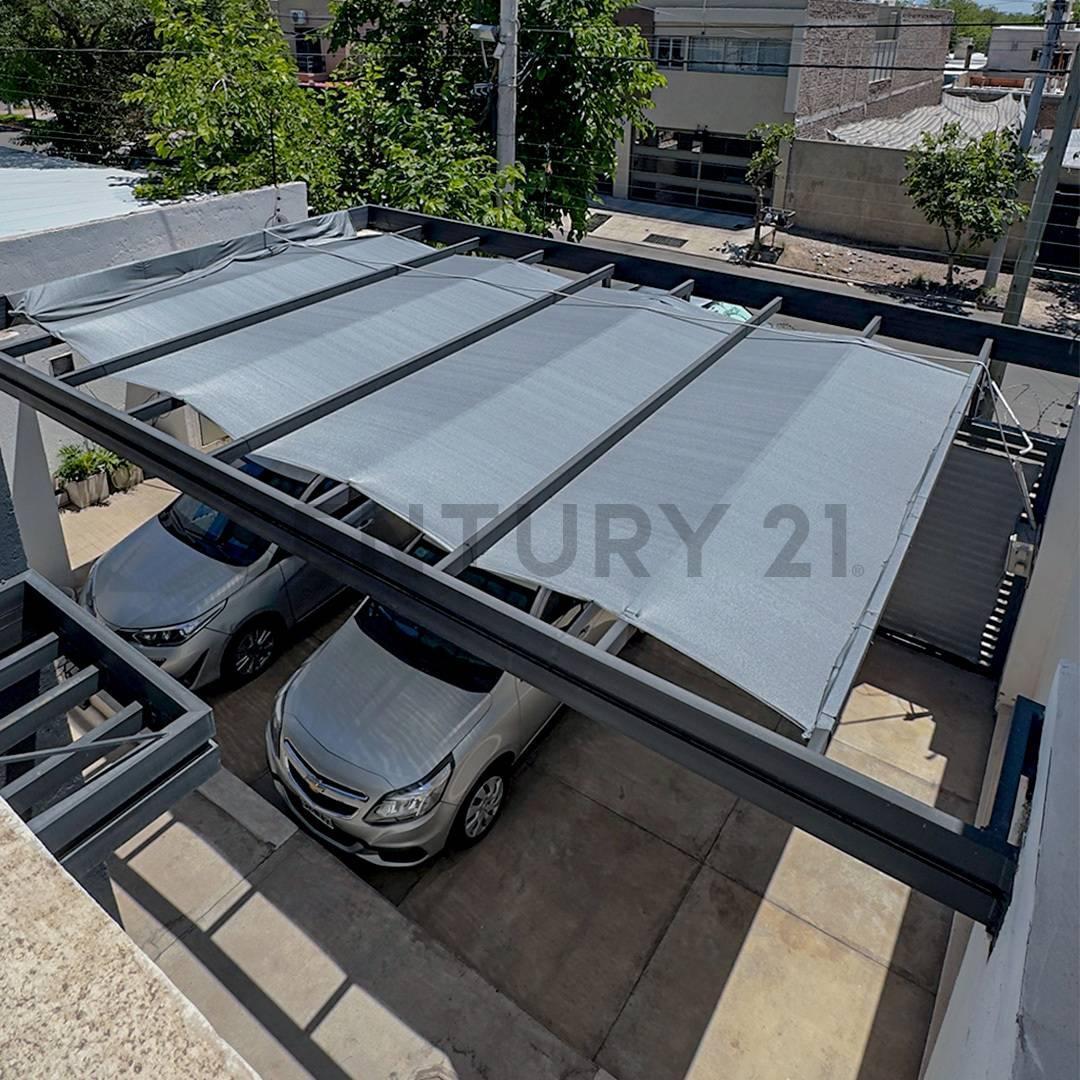 Foto de CASA DE CATEGORIA EN VENTA CON 2 DEPARTAMENTOS A ESTRENAR, imagen 5