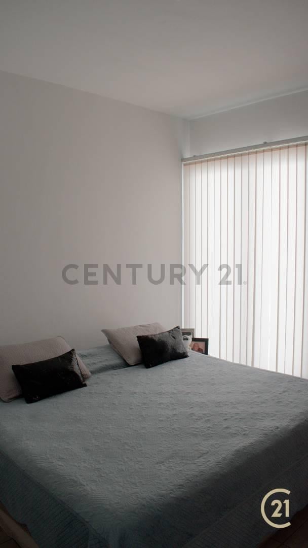 Foto de CASA DE CATEGORIA EN VENTA CON 2 DEPARTAMENTOS A ESTRENAR, imagen 4