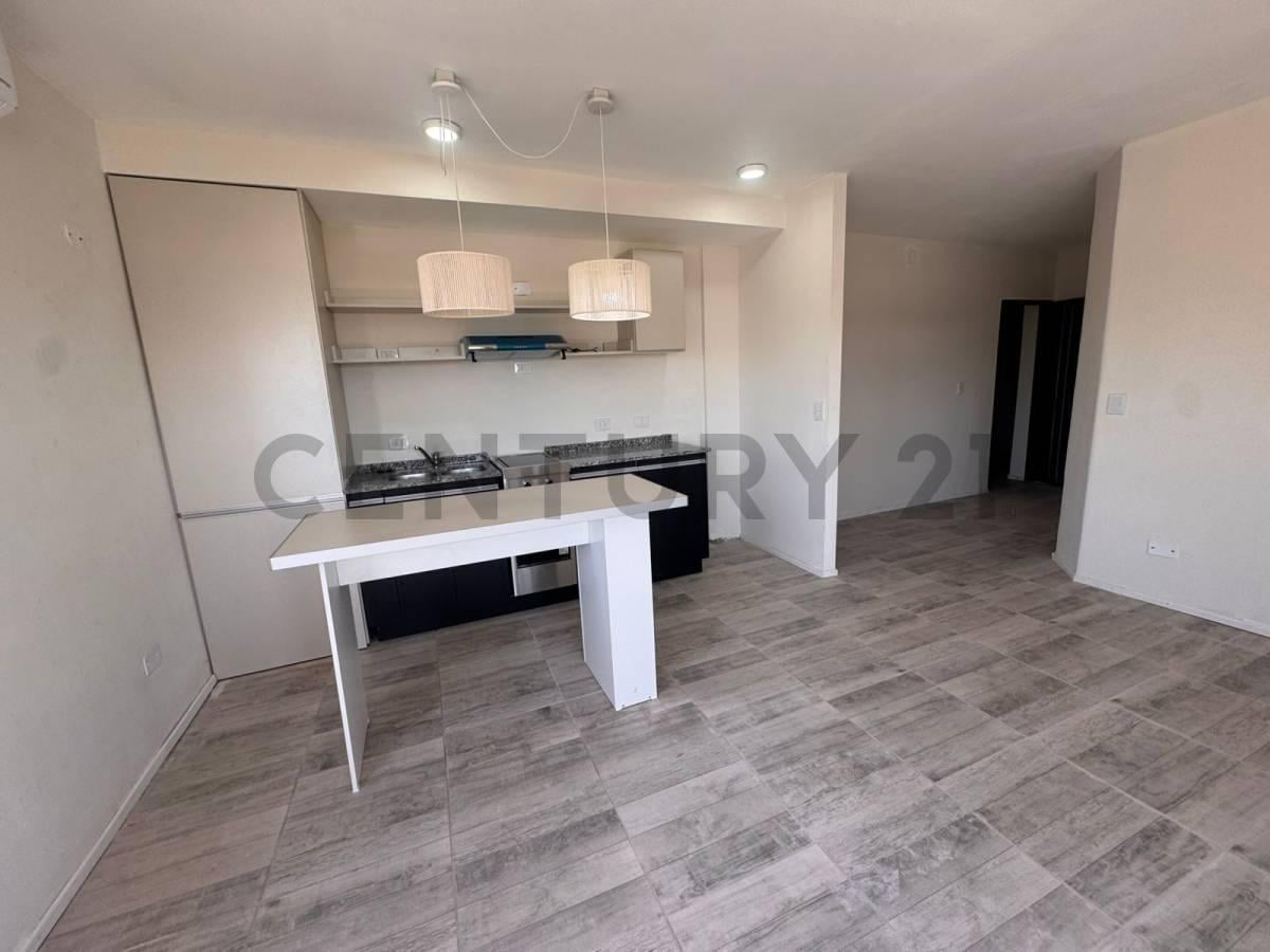 Foto de CENTURY 21 LUCIO BARROSO ALQUILA, imagen 1