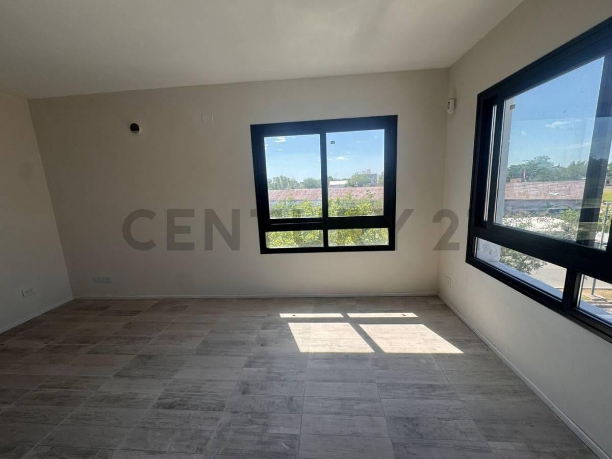 Foto de CENTURY 21 LUCIO BARROSO ALQUILA, imagen 4