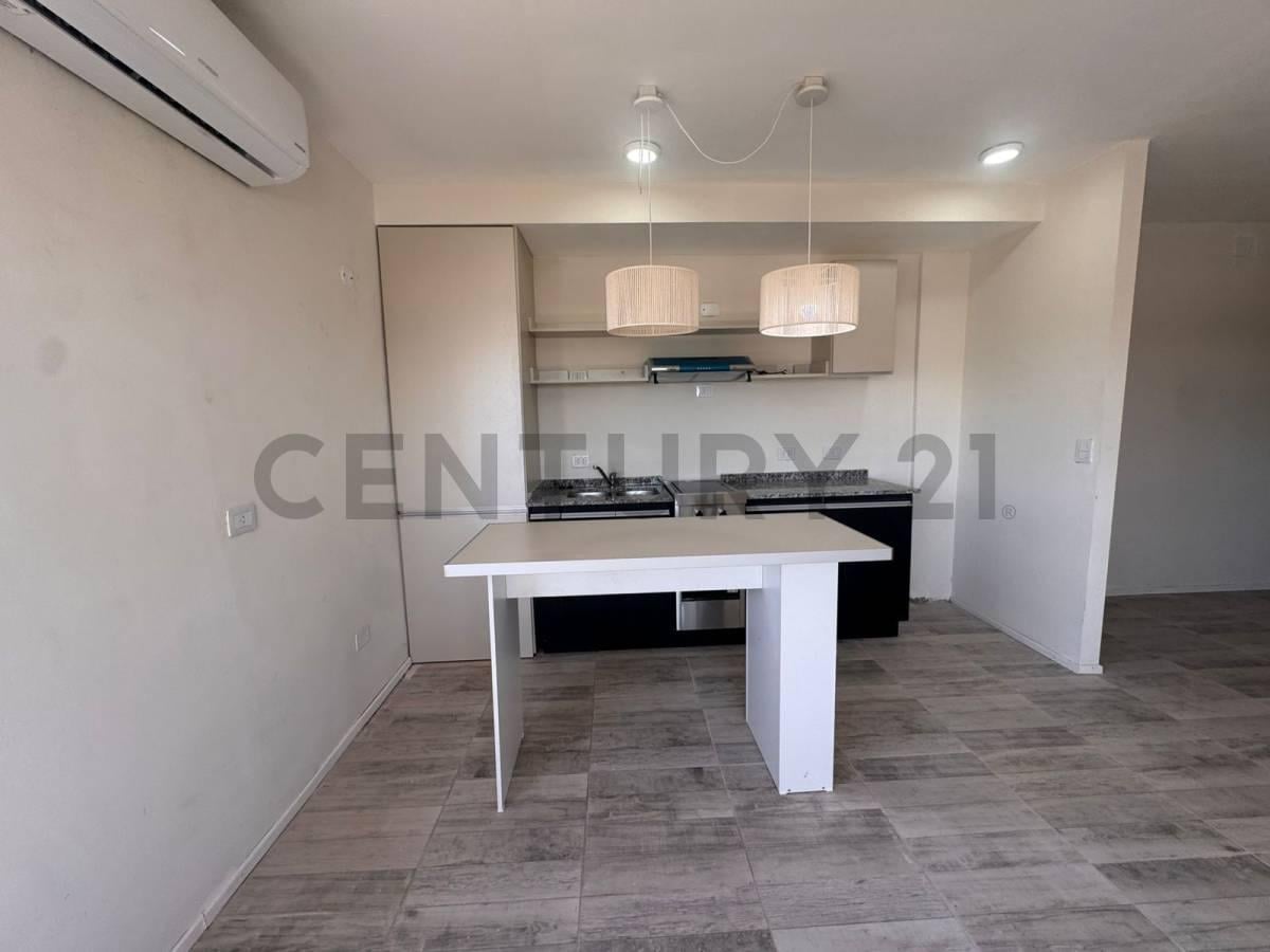 Foto de CENTURY 21 LUCIO BARROSO ALQUILA, imagen 3