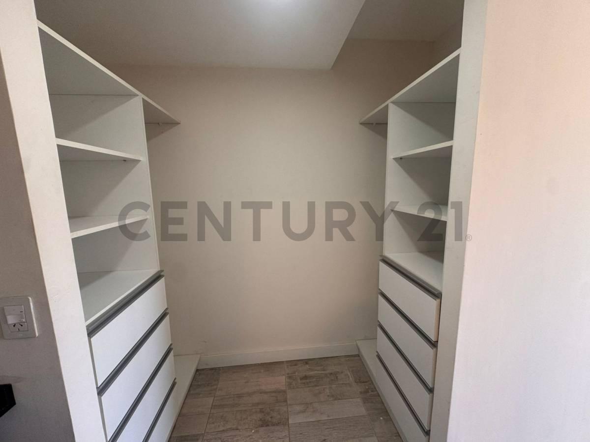 Foto de CENTURY 21 LUCIO BARROSO ALQUILA, imagen 3