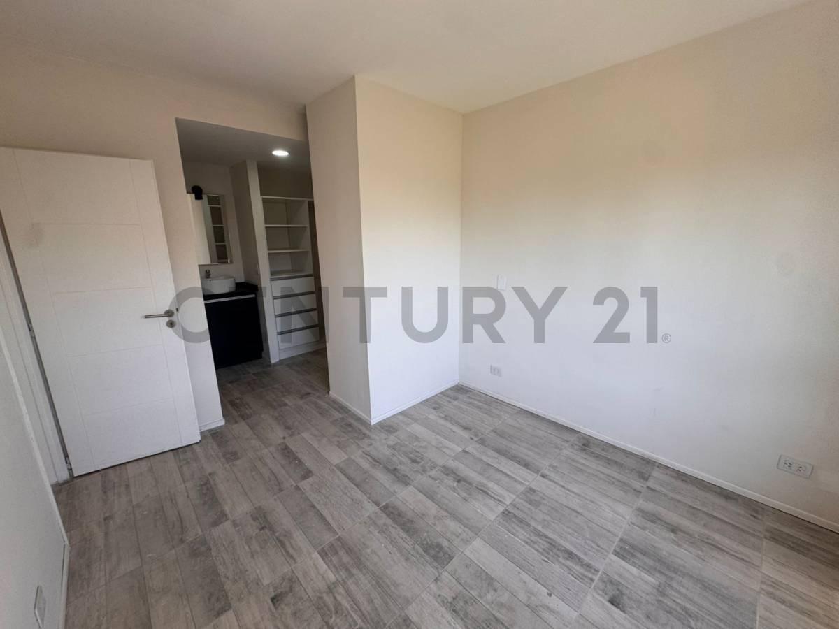 Foto de CENTURY 21 LUCIO BARROSO ALQUILA, imagen 5