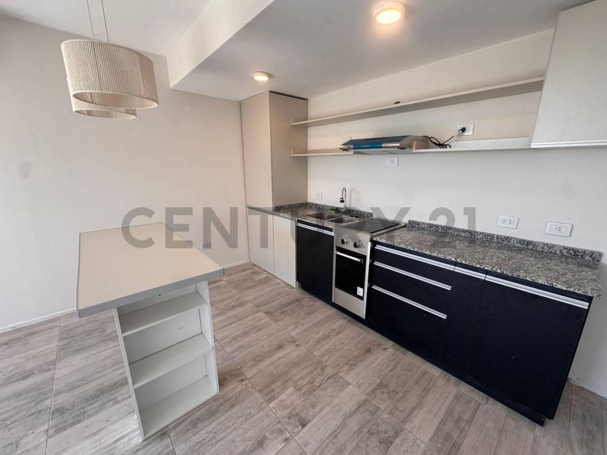 Foto de CENTURY 21 LUCIO BARROSO ALQUILA, imagen 2
