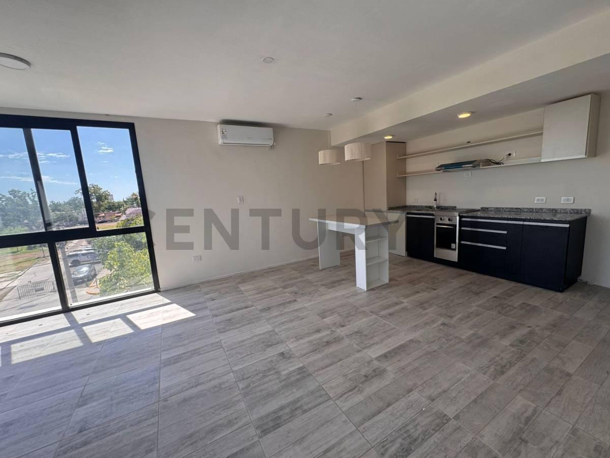 Foto de CENTURY 21 LUCIO BARROSO ALQUILA, imagen 1