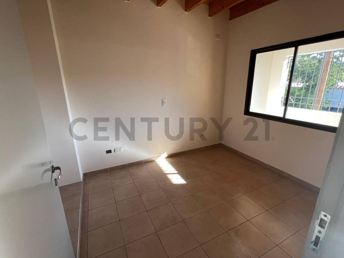 Foto de Departamento en alquiler en San José, Guaymallén, imagen 4
