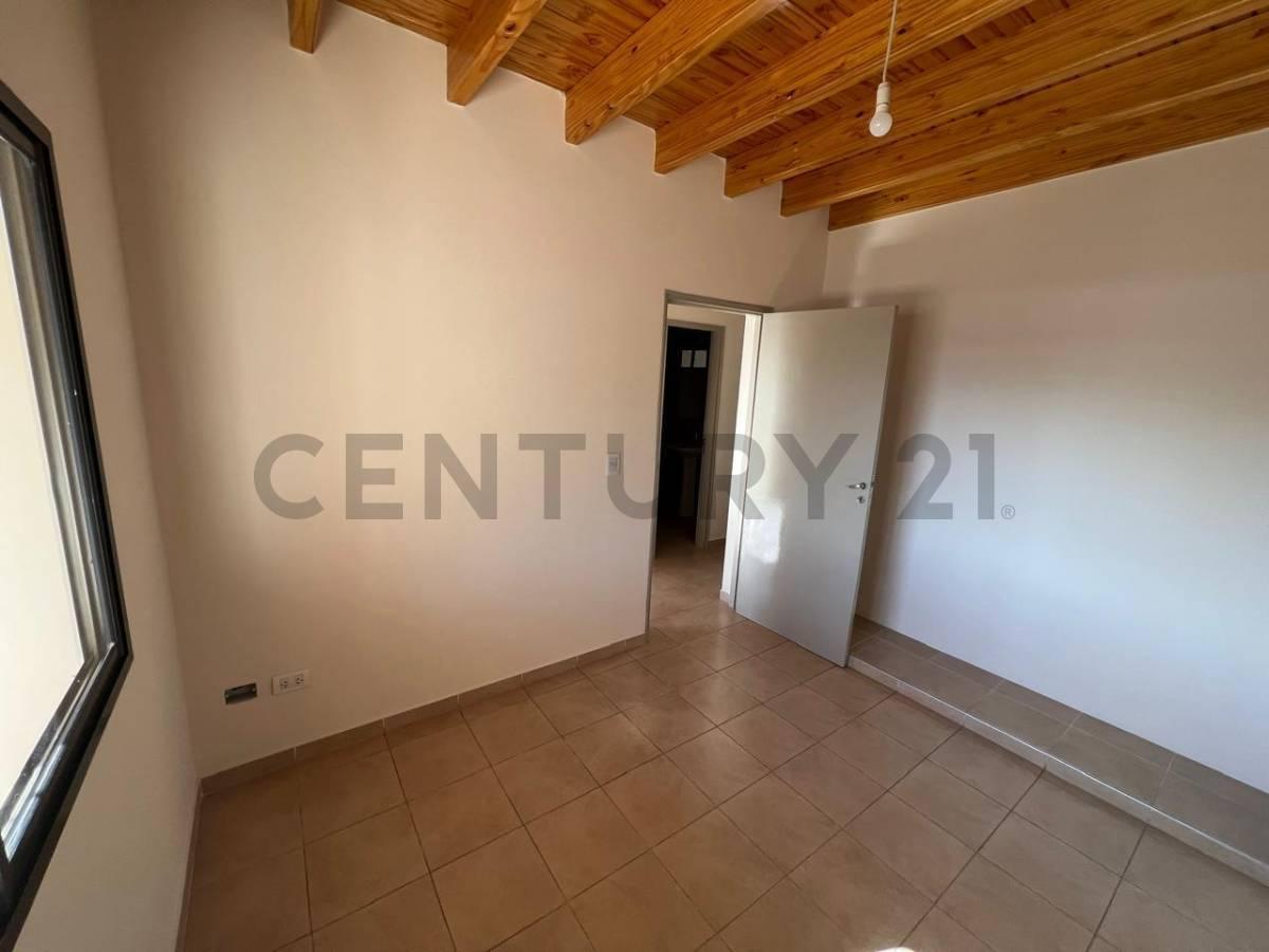 Foto de Departamento en alquiler en San José, Guaymallén, imagen 5