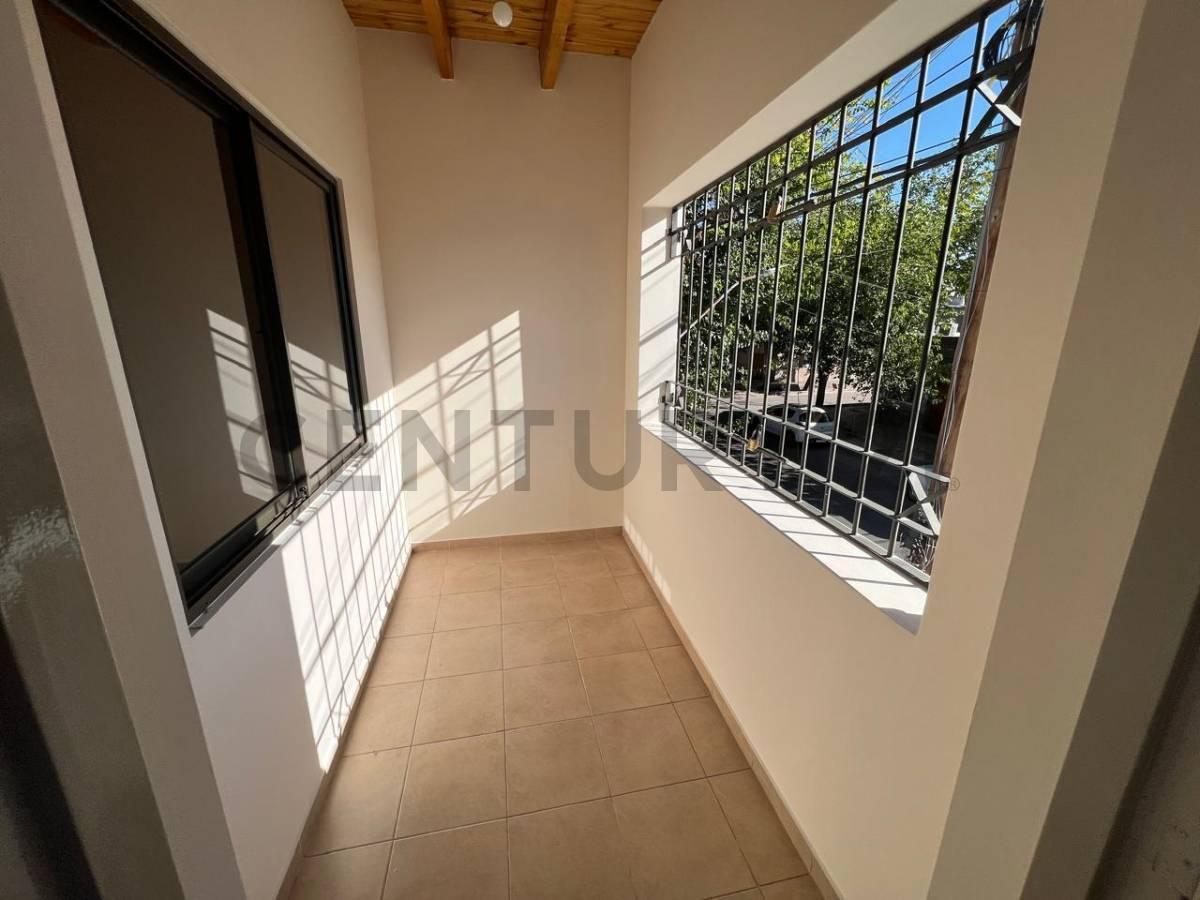 Foto de Departamento en alquiler en San José, Guaymallén, imagen 3
