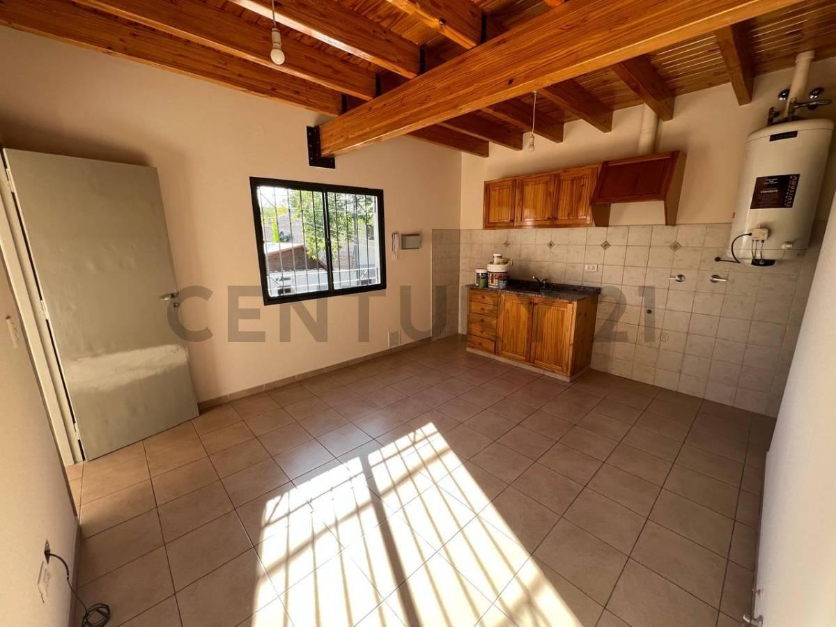 Foto de Departamento en alquiler en San José, Guaymallén, imagen 1