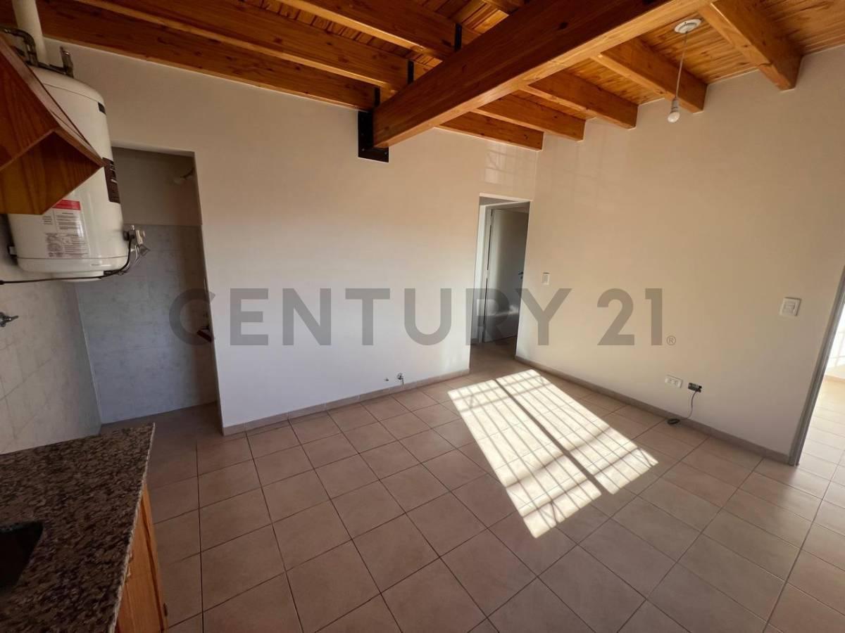 Foto de Departamento en alquiler en San José, Guaymallén, imagen 2