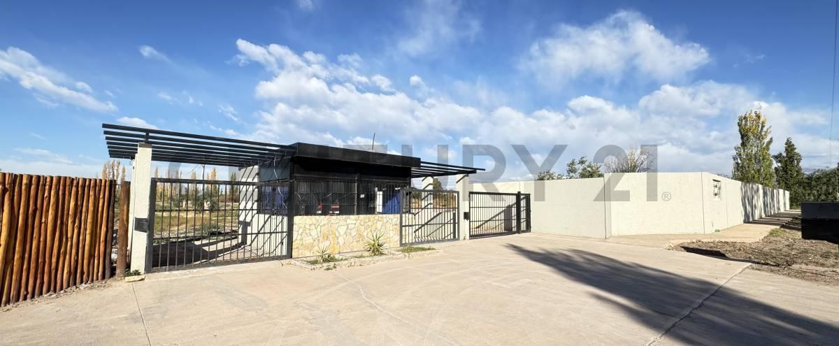 Foto de Venta de Lote, imagen 1