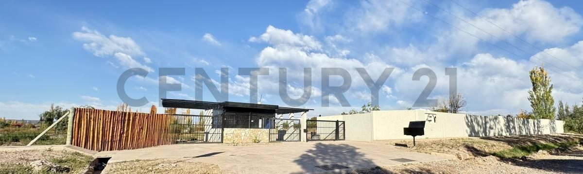 Foto de Venta de Lote, imagen 3
