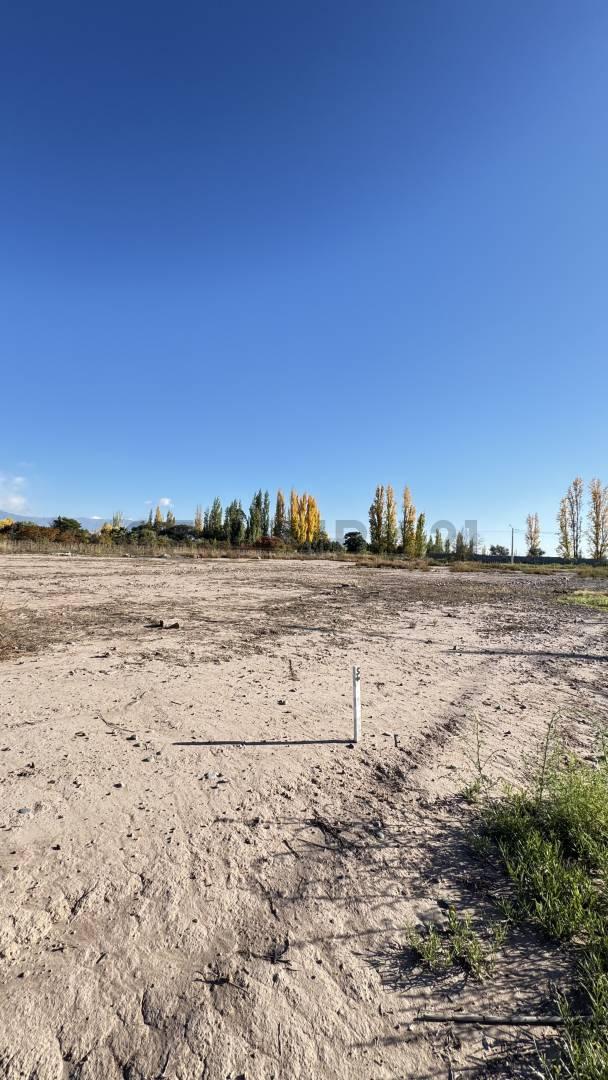 Foto de Venta de Lote, imagen 4
