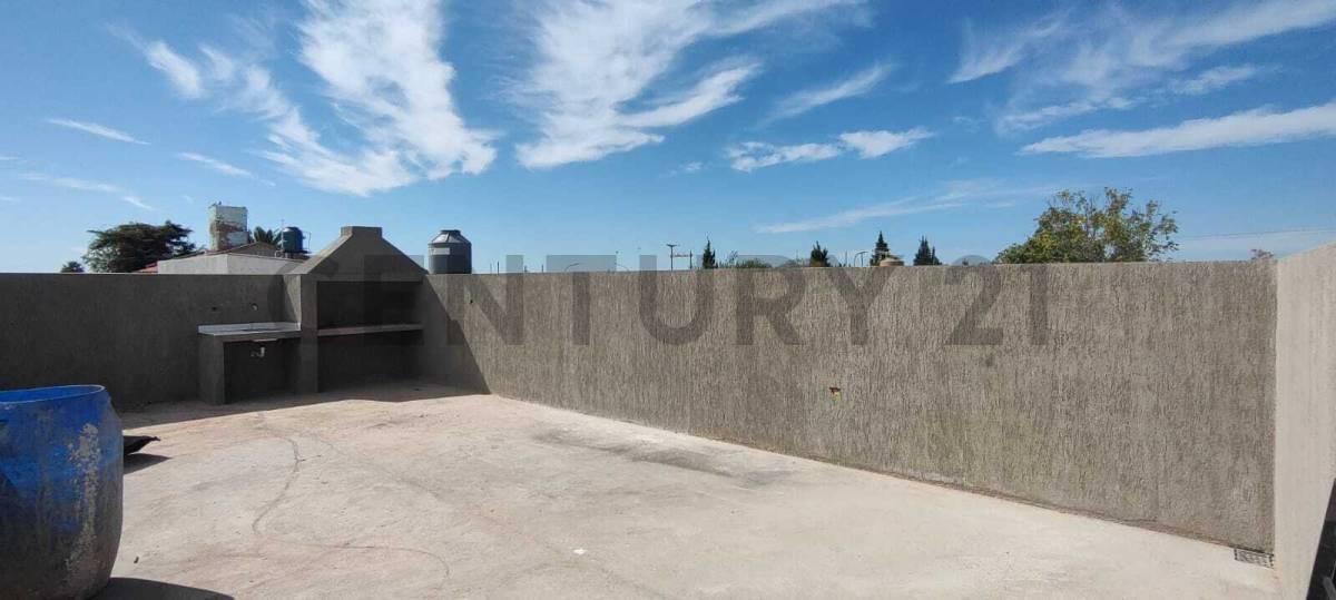 Foto de Departamento en venta con SUM Maipu, imagen 5