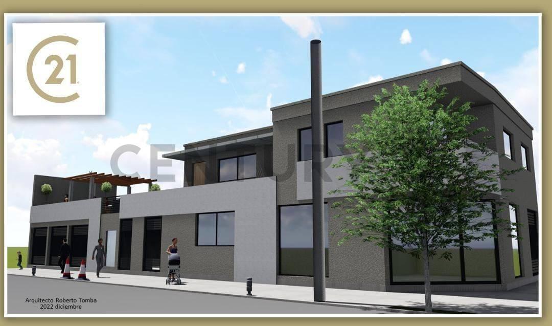 Foto de Departamento en venta con SUM Maipu, imagen 2