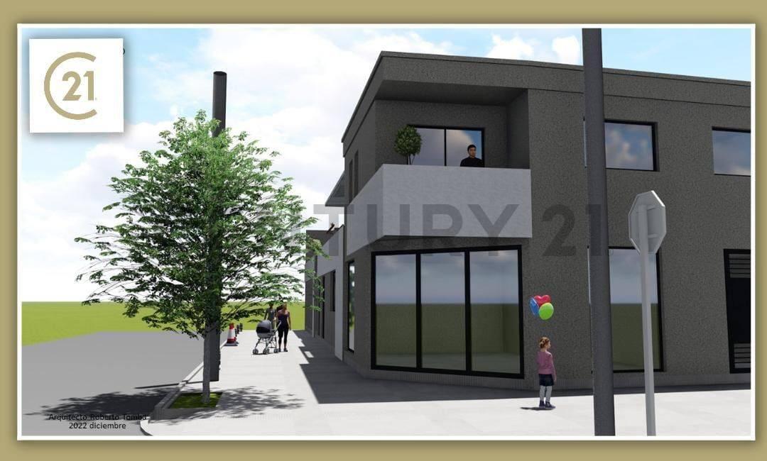 Foto de Departamento en venta con SUM Maipu, imagen 4
