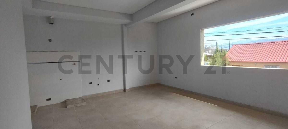 Foto de Departamento en venta con SUM Maipu, imagen 3