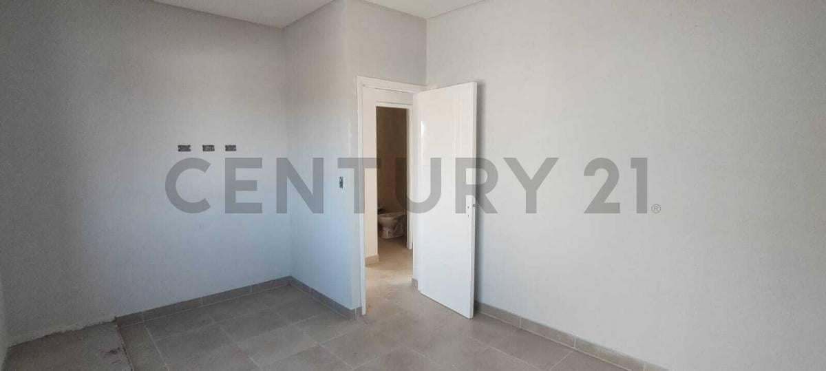 Foto de Departamento en venta con SUM Maipu, imagen 1