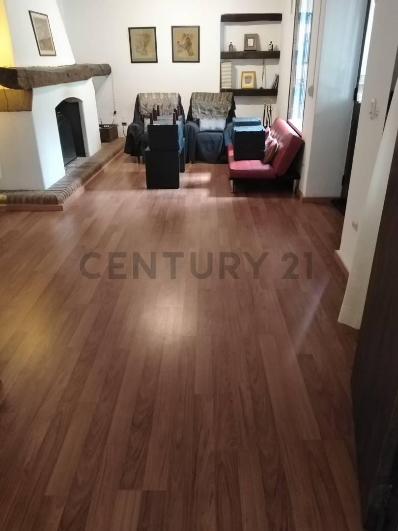 Foto de CASA EN VENTA - CHACRAS DE CORIA - LUJAN DE CUYO, imagen 5