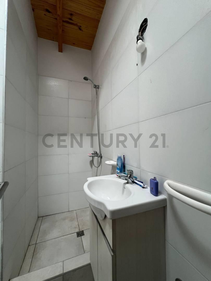 Foto de Venta departamento Barrio Privado Rincon Veneto, imagen 5