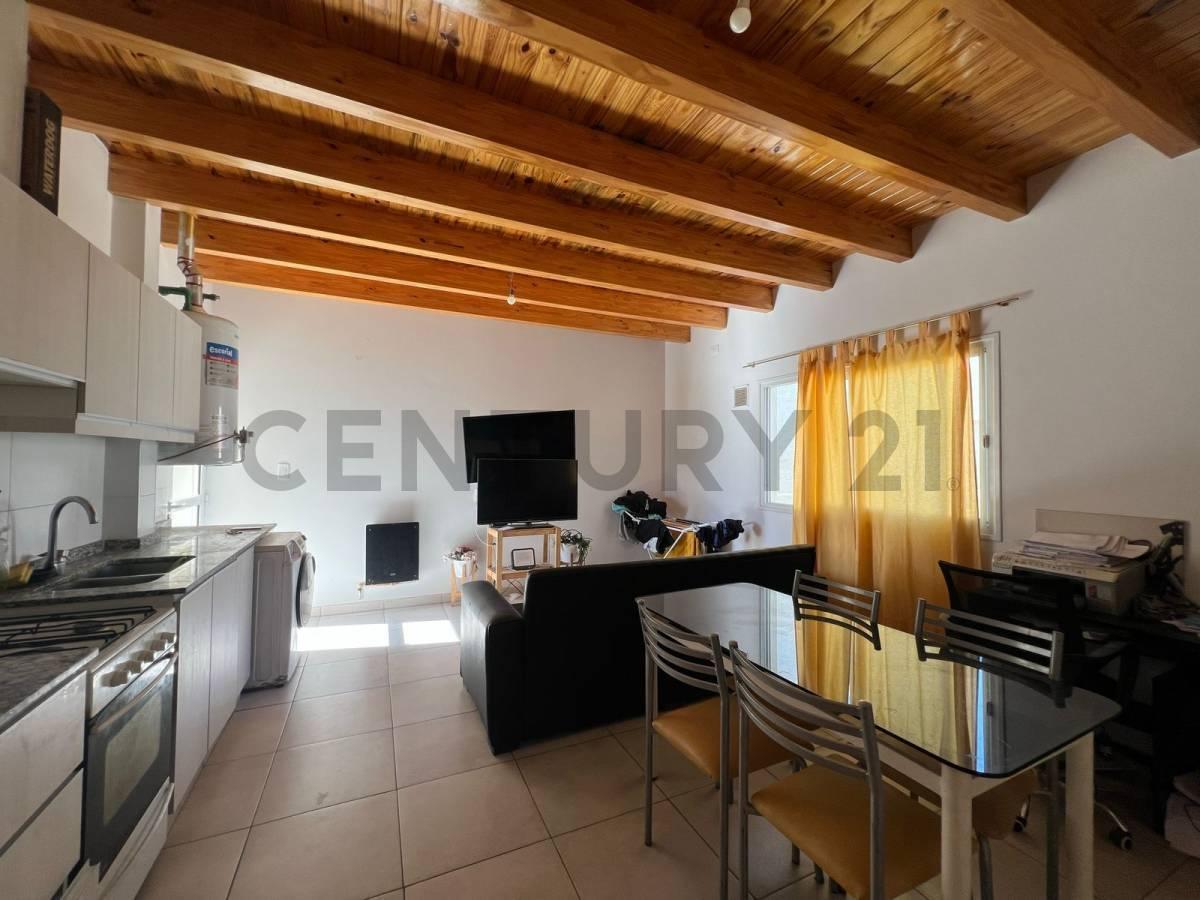 Foto de Venta departamento Barrio Privado Rincon Veneto, imagen 2