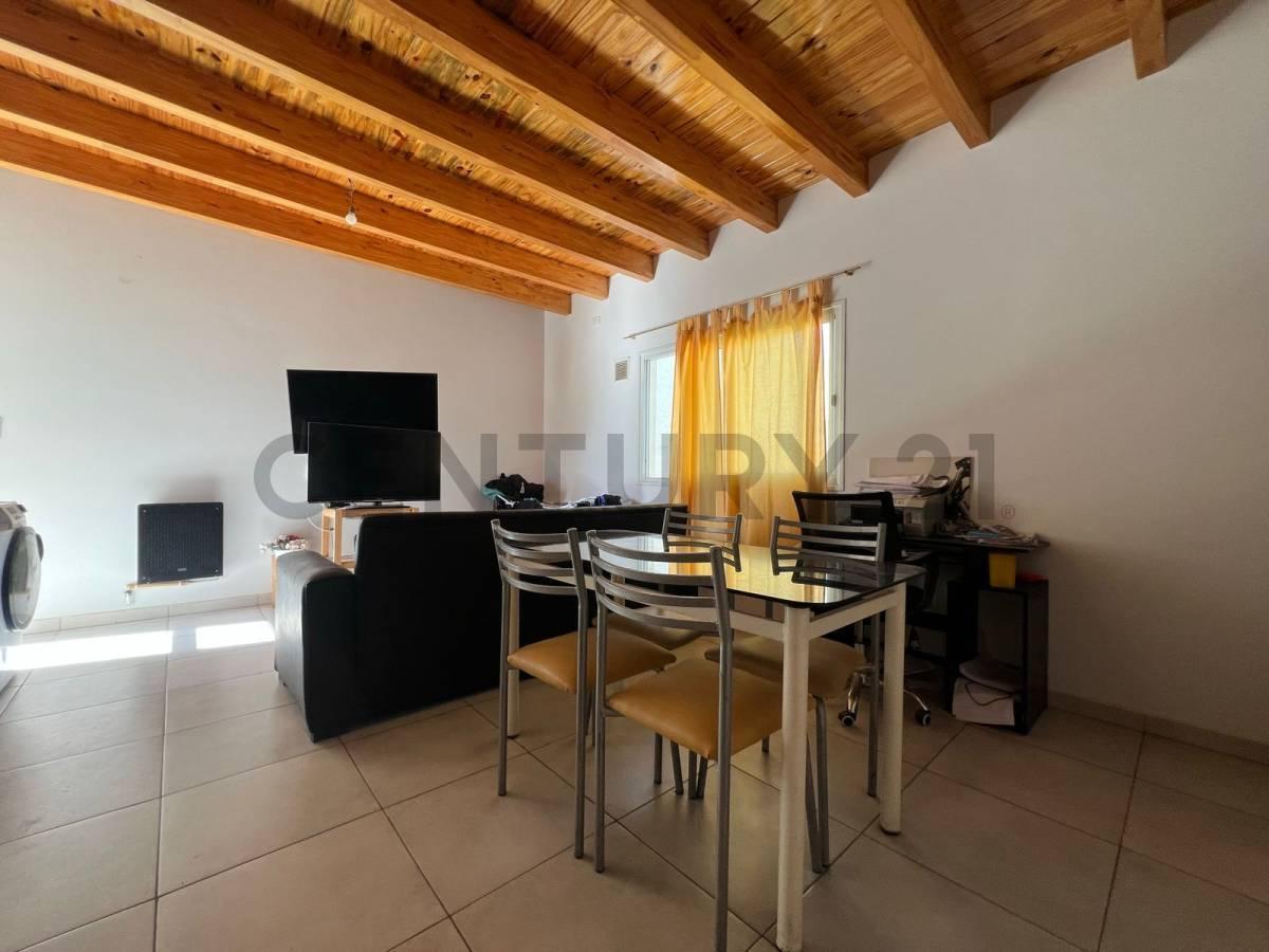 Foto de Venta departamento Barrio Privado Rincon Veneto, imagen 3