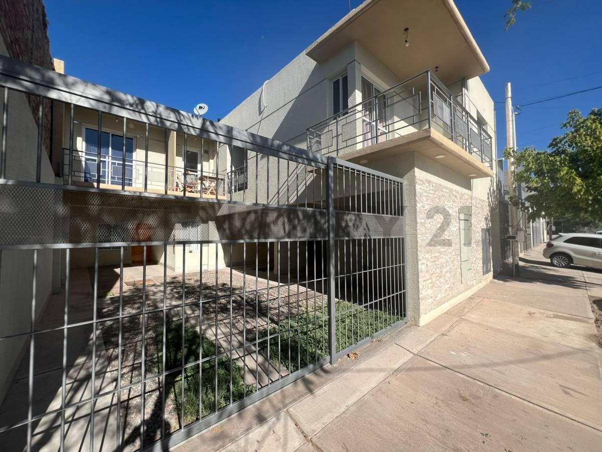 Foto de Venta departamento Barrio Privado Rincon Veneto, imagen 1